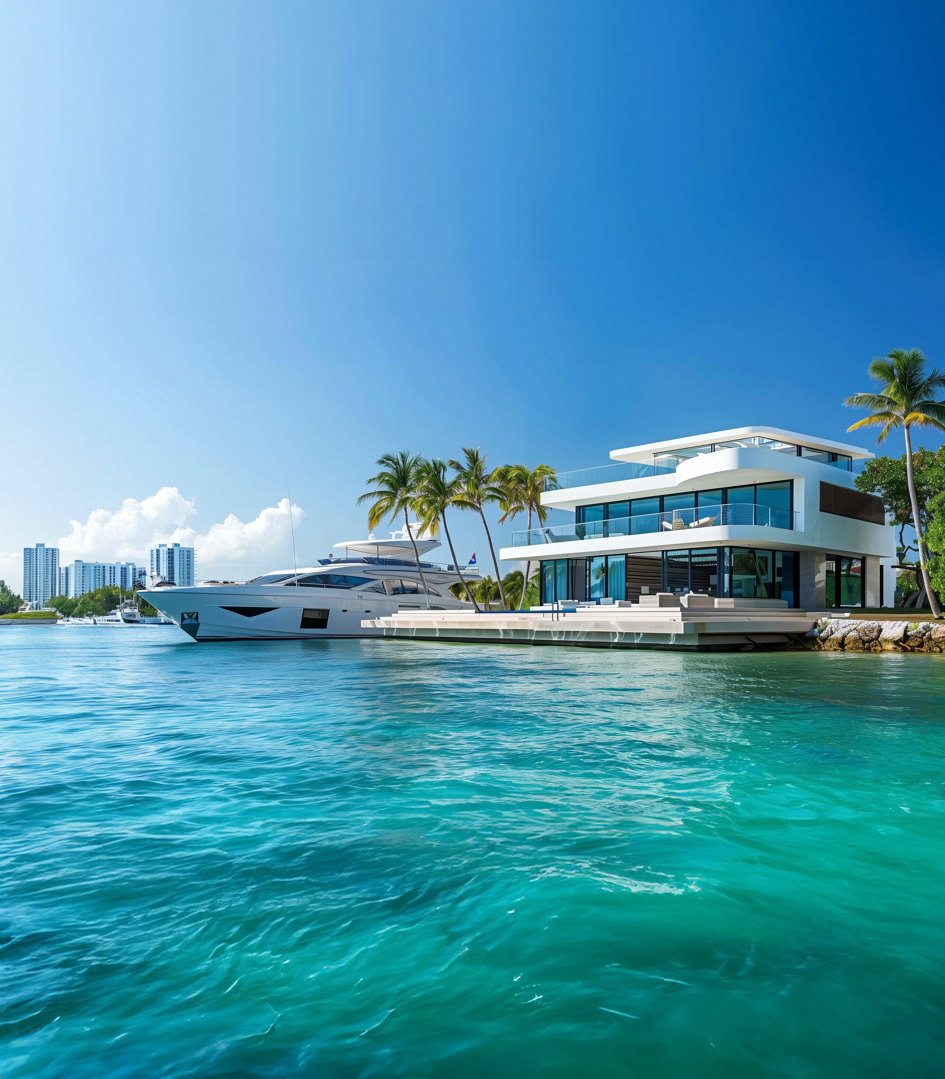 About Viac Lifestyle